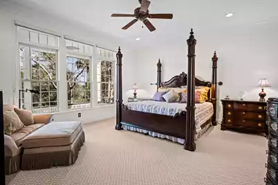 3600 Henrietta Hartford Road, Mount Pleasant, SC 29466 - Photo 22