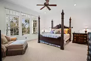 3600 Henrietta Hartford Rd, Mount Pleasant, SC 29466 - Photo 22