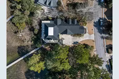 3600 Henrietta Hartford Road, Mount Pleasant, SC 29466 - Photo 80