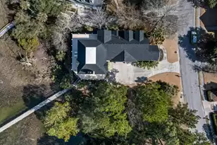 3600 Henrietta Hartford Rd, Mount Pleasant, SC 29466 - Photo 80