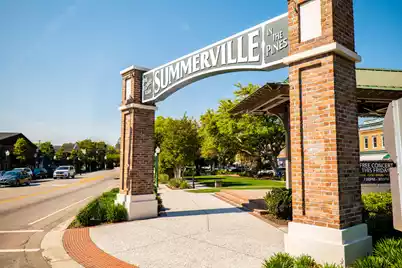 7023 Windham Way, Ladson, SC 29456 - Photo 40