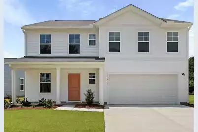 7023 Windham Way, Ladson, SC 29456 - Photo 1