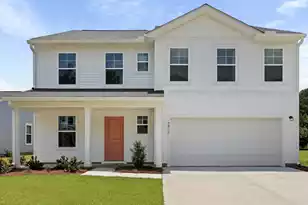 7023 Windham Way, Ladson, SC 29456 - Photo 1