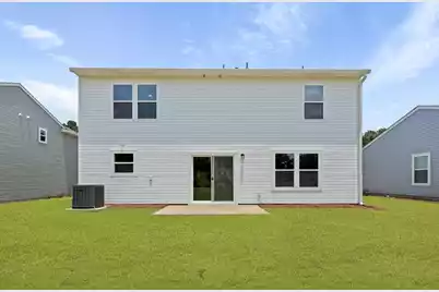 7023 Windham Way, Ladson, SC 29456 - Photo 32