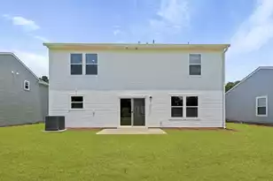 7023 Windham Way, Ladson, SC 29456 - Photo 32