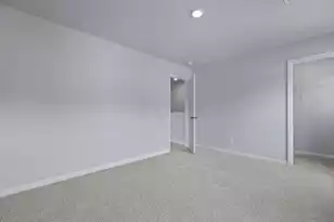 7023 Windham Way, Ladson, SC 29456 - Photo 28