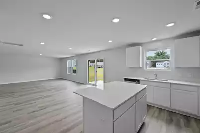 7023 Windham Way, Ladson, SC 29456 - Photo 10