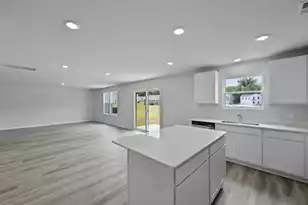 7023 Windham Way, Ladson, SC 29456 - Photo 10