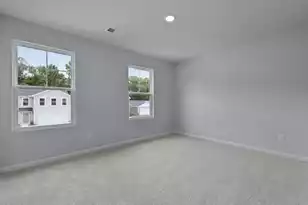 7023 Windham Way, Ladson, SC 29456 - Photo 26