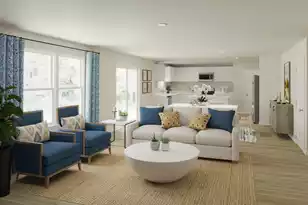 7023 Windham Way, Ladson, SC 29456 - Photo 36