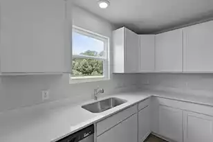 7023 Windham Way, Ladson, SC 29456 - Photo 12