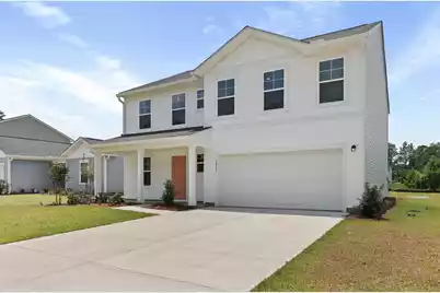 7023 Windham Way, Ladson, SC 29456 - Photo 2
