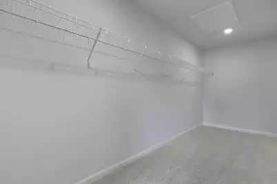 7023 Windham Way, Ladson, SC 29456 - Photo 24