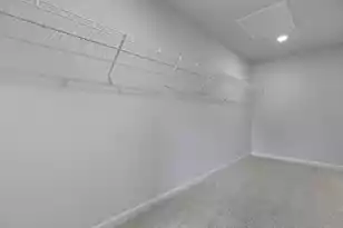 7023 Windham Way, Ladson, SC 29456 - Photo 24