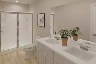 7023 Windham Way, Ladson, SC 29456 - Photo 38