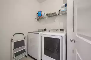 1418 Widows Ct, Johns Island, SC 29455 - Photo 18