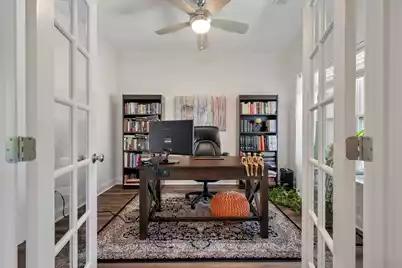 1418 Widows Court, Johns Island, SC 29455 - Photo 6