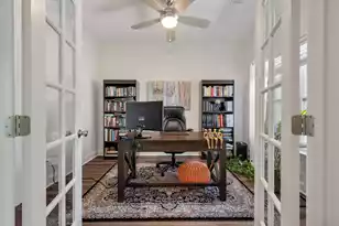 1418 Widows Ct, Johns Island, SC 29455 - Photo 6