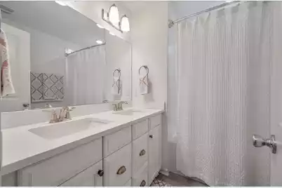 1418 Widows Court, Johns Island, SC 29455 - Photo 28