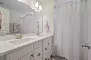 1418 Widows Ct, Johns Island, SC 29455 - Photo 28