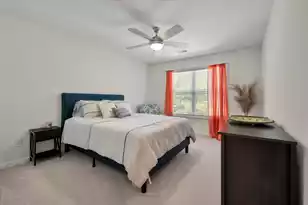 1418 Widows Ct, Johns Island, SC 29455 - Photo 26