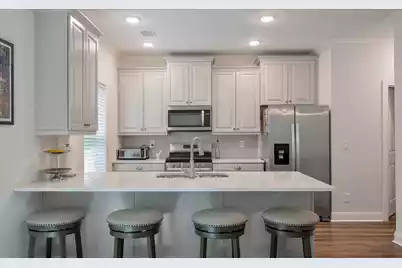 1418 Widows Court, Johns Island, SC 29455 - Photo 14