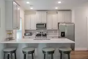 1418 Widows Ct, Johns Island, SC 29455 - Photo 14