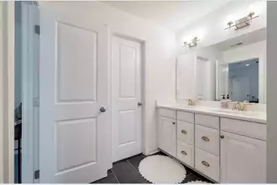 1418 Widows Court, Johns Island, SC 29455 - Photo 24