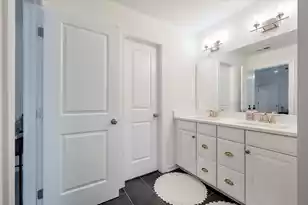 1418 Widows Ct, Johns Island, SC 29455 - Photo 24