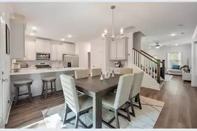 1418 Widows Court, Johns Island, SC 29455 - Photo 10