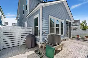 313 Cypress Knee, Summerville, SC 29483 - Photo 34