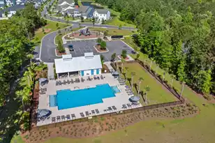 313 Cypress Knee, Summerville, SC 29483 - Photo 36