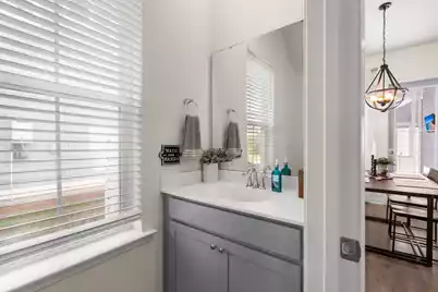 313 Cypress Knee, Summerville, SC 29483 - Photo 16