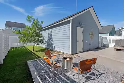 313 Cypress Knee, Summerville, SC 29483 - Photo 32