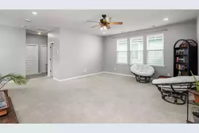 313 Cypress Knee, Summerville, SC 29483 - Photo 24