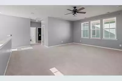 313 Cypress Knee, Summerville, SC 29483 - Photo 24