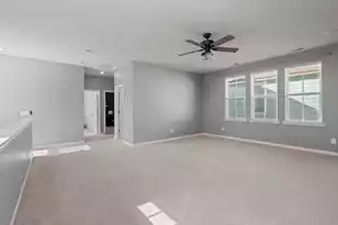 313 Cypress Knee, Summerville, SC 29483 - Photo 24