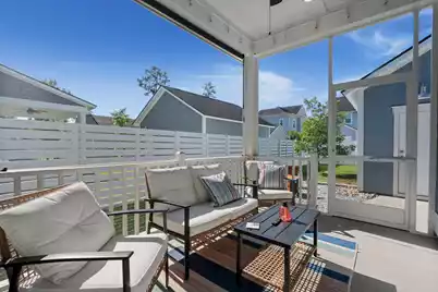 313 Cypress Knee, Summerville, SC 29483 - Photo 30