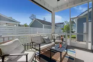 313 Cypress Knee, Summerville, SC 29483 - Photo 30