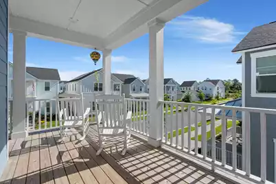 313 Cypress Knee, Summerville, SC 29483 - Photo 26