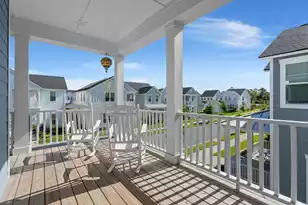 313 Cypress Knee, Summerville, SC 29483 - Photo 26