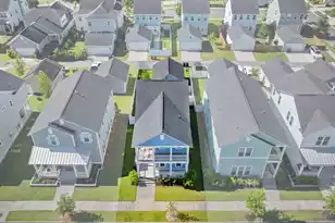 313 Cypress Knee, Summerville, SC 29483 - Photo 2