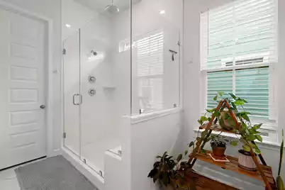 313 Cypress Knee, Summerville, SC 29483 - Photo 20