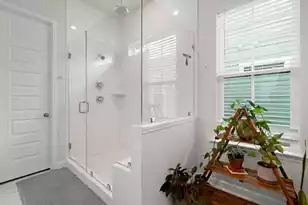 313 Cypress Knee, Summerville, SC 29483 - Photo 20