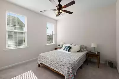 313 Cypress Knee, Summerville, SC 29483 - Photo 28