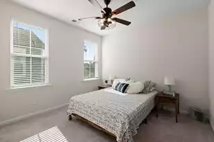 313 Cypress Knee, Summerville, SC 29483 - Photo 28