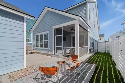 313 Cypress Knee, Summerville, SC 29483 - Photo 32