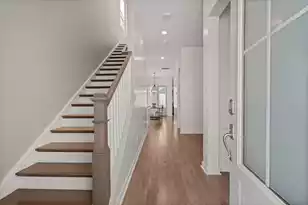 313 Cypress Knee, Summerville, SC 29483 - Photo 4