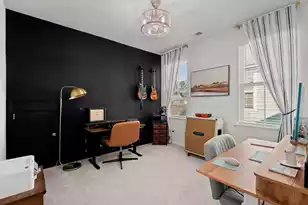 313 Cypress Knee, Summerville, SC 29483 - Photo 26