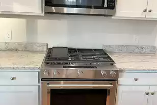 640 Chigwell Springs Ln, Summerville, SC 29486 - Photo 4